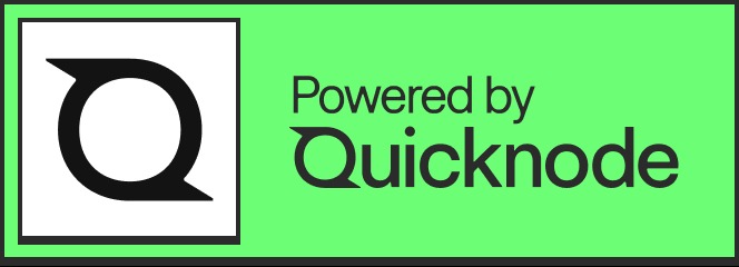 QuickNode